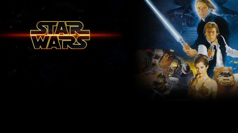 Звёздные войны. Эпизод vi: Возвращение джедая