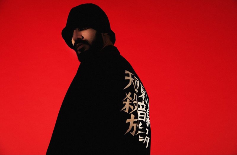 Оллане мияги