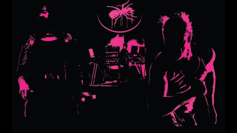 The Prodigy обои