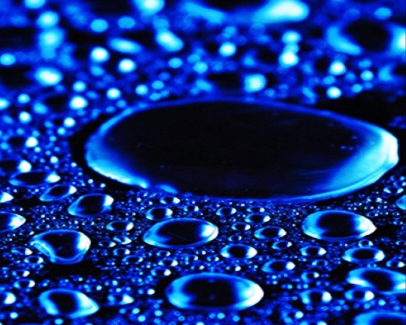 Темы на телефон