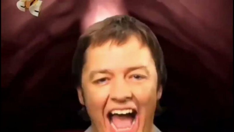 Заставка уральских пельменей в 2011 году