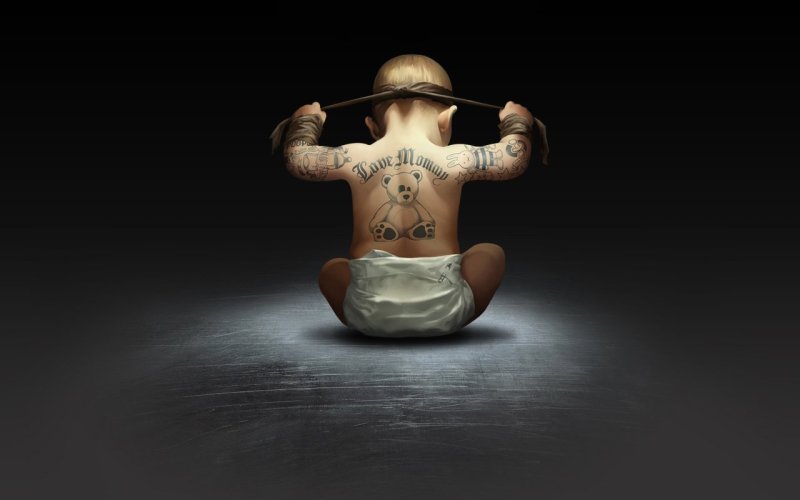 Красивые картинки на аву прикольные