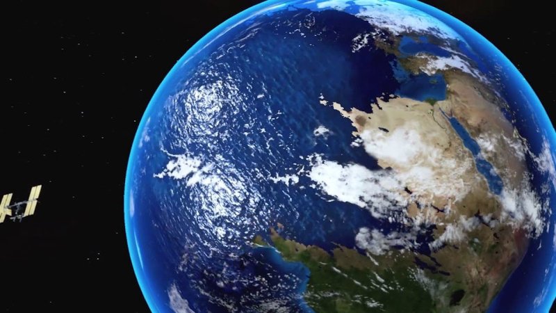 Новости фото заставка