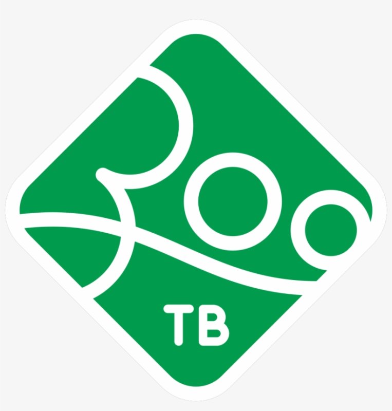 Телеканал зоо ТВ