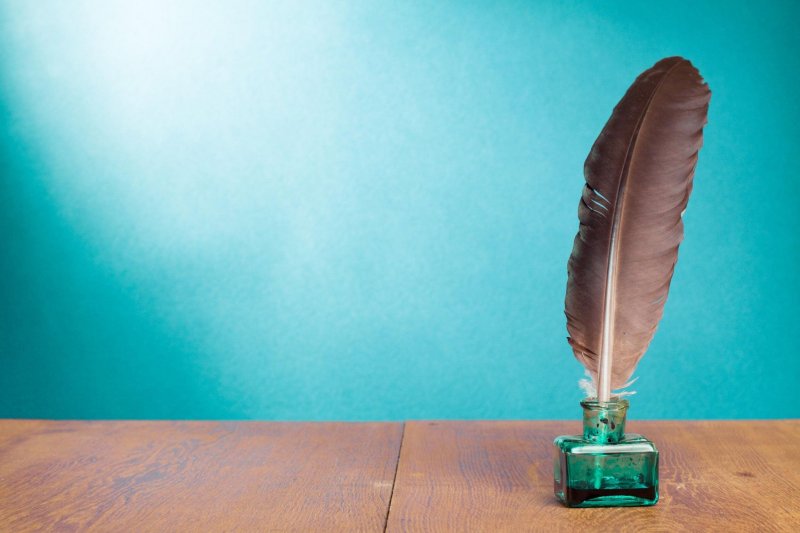 Направления итогового сочинения 2021-2022