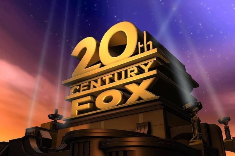 20th Century Fox