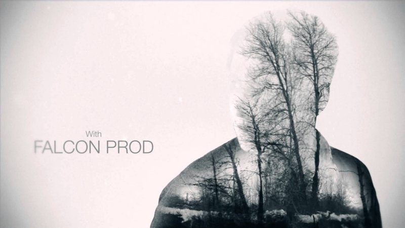 True Detective обои