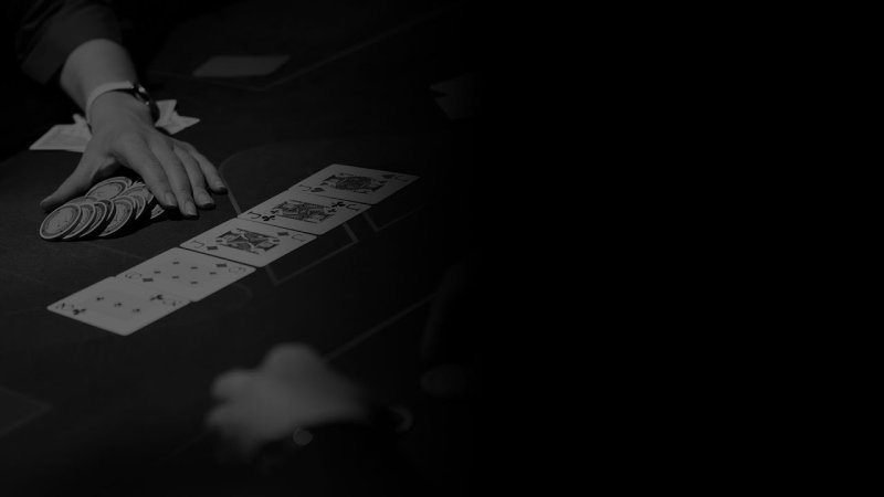 Покер картинки на рабочий стол