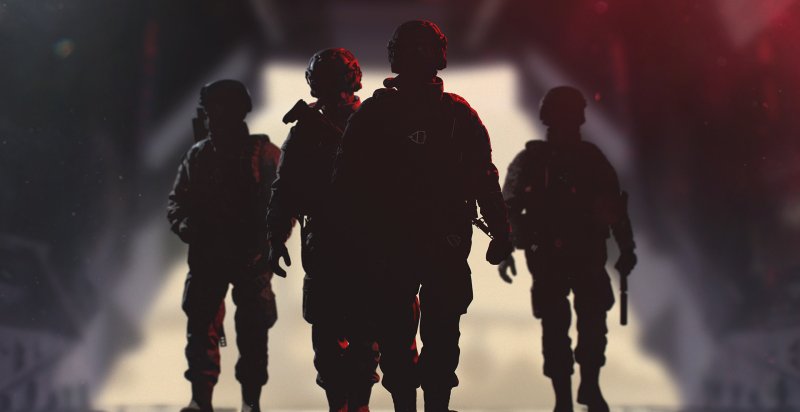 Калибр снайпер тень 22 СПН