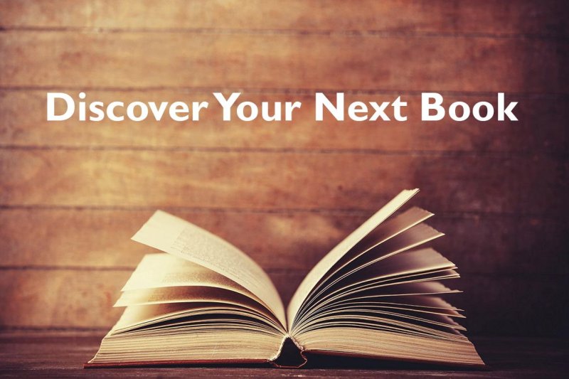 Литературный фон