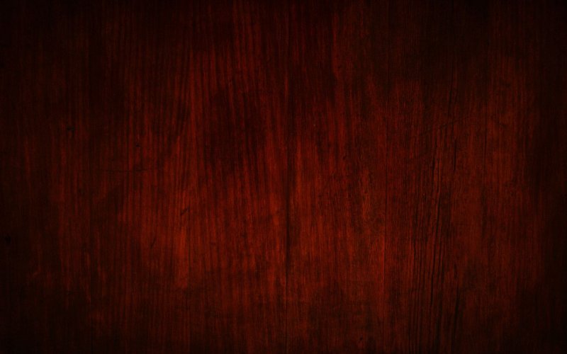 Текстура лакированного дерева