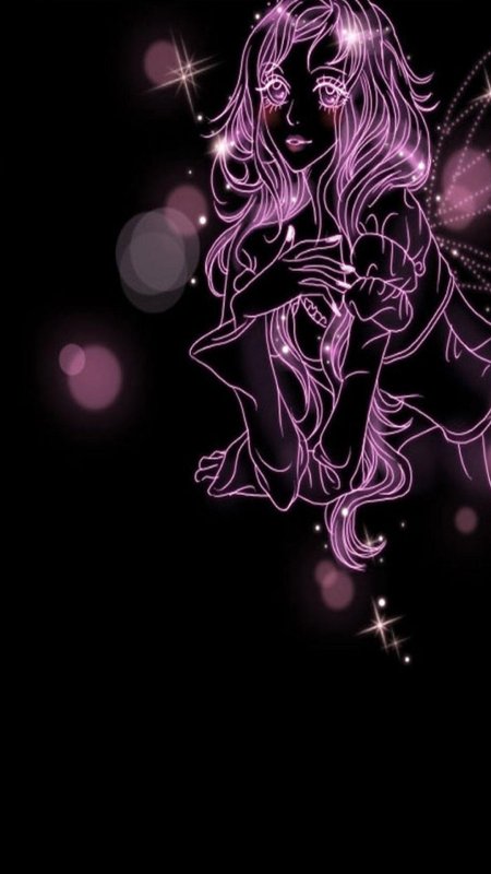 Знаки зодиака "Дева"