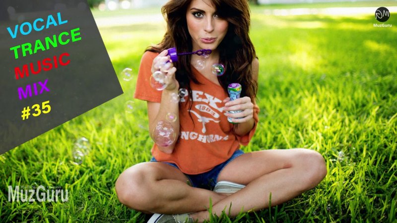 Заставка на рабочий стол девушки