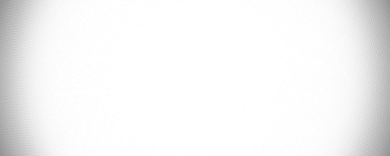 Белиюый лист