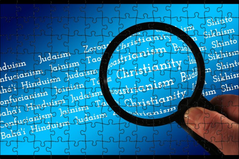 Интересные факты надпись