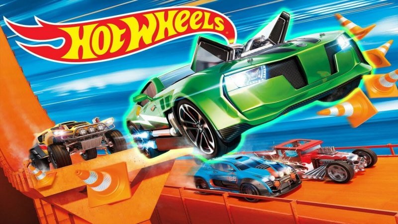 Тим хот Вилс