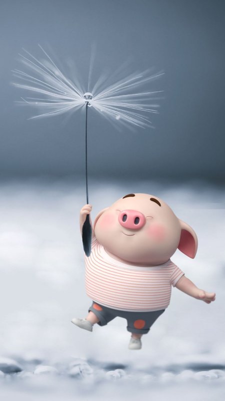 Обои на телефон позитив