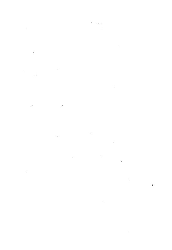 Чисто белый лист