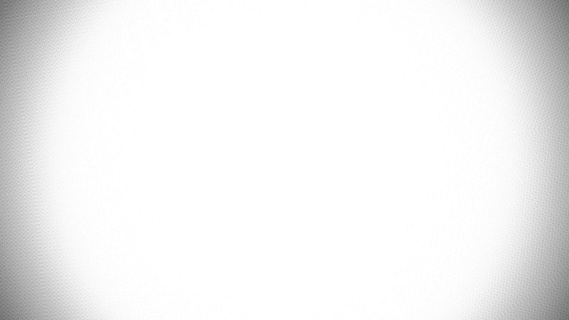 Белоснежный фон