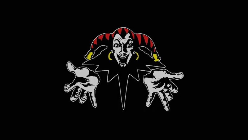 Король и Шут логотип