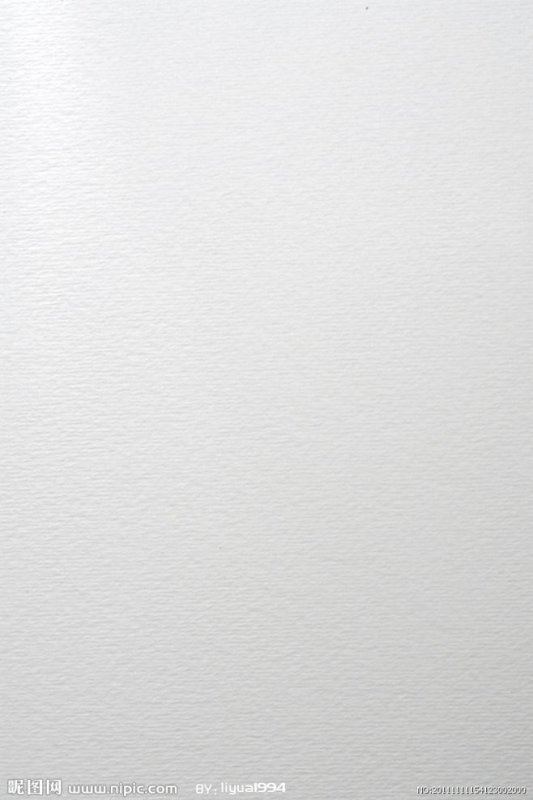 Белый фон для фотошопа