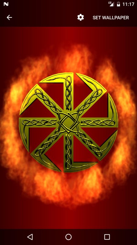 Перунов Коловрат