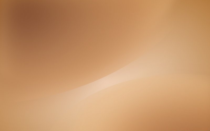 Бежевый фон