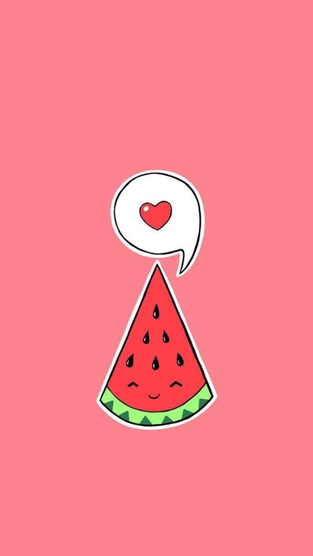 Маленькие рисуночки для срисовки