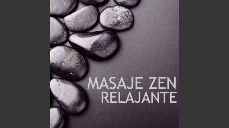 Серый камень