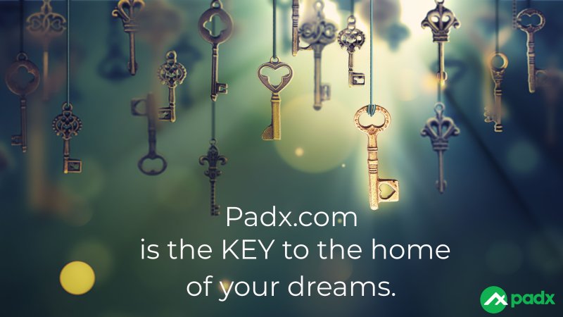 Красивые ключи