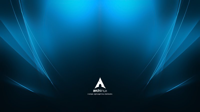 Astra Linux обои