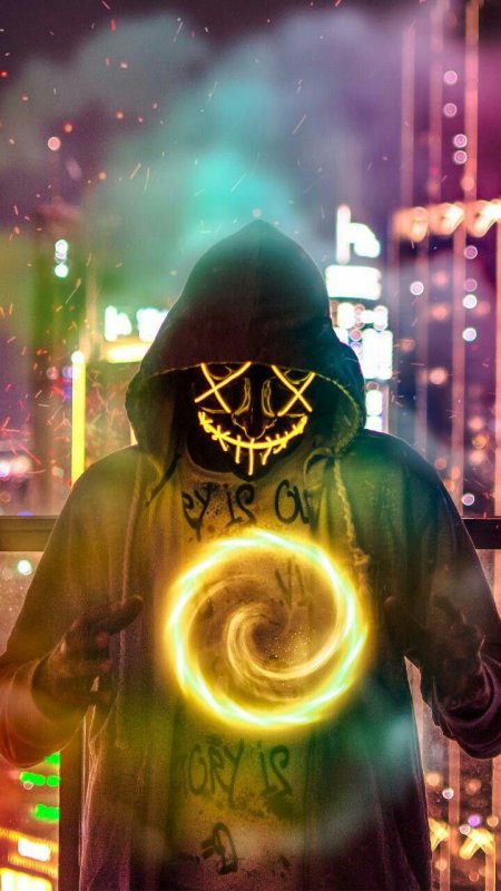 Аватарки для пацанов