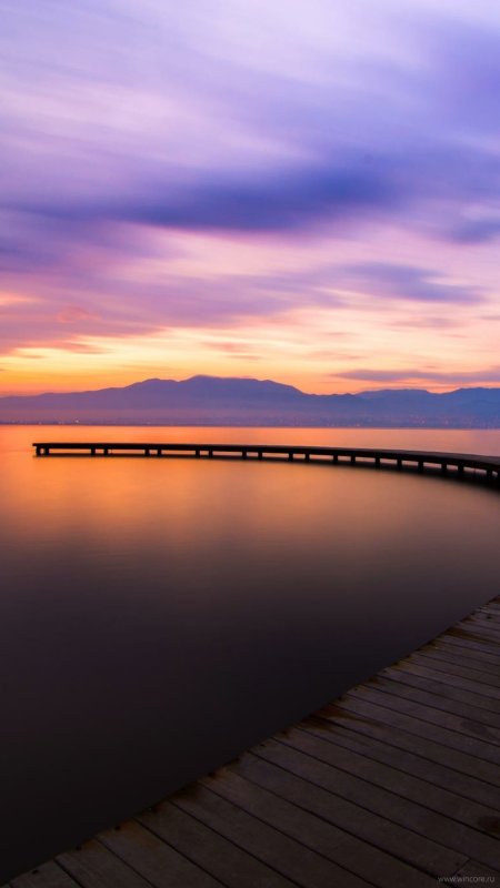 HD обои на телефон