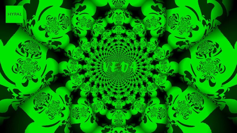 Калейдоскоп картинки