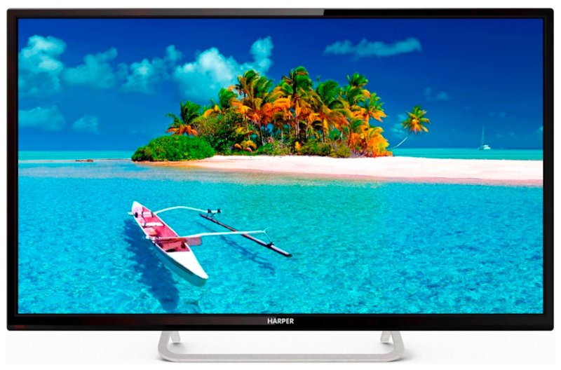 Карибы пляж Лагуна