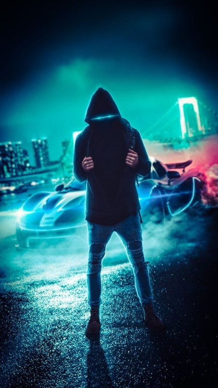 Картинки для пацанов