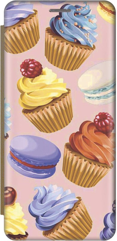 Сладости картинки