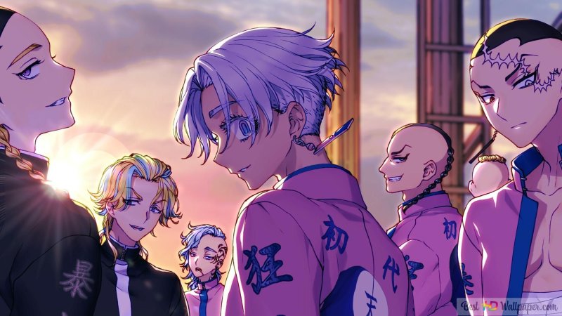 Изана Курокава