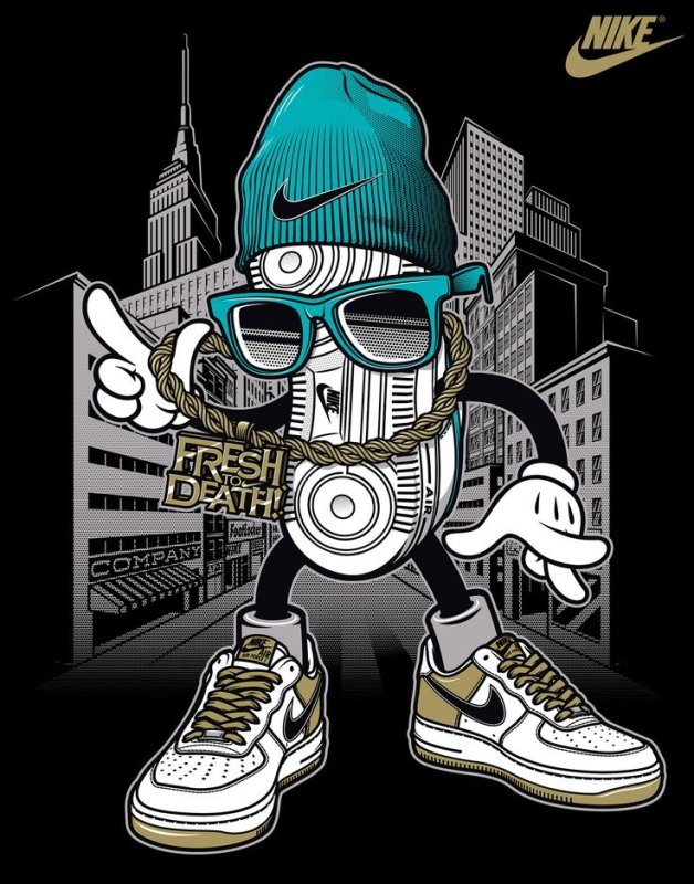 Классные аватарки