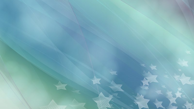 Astra Linux рабочий стол