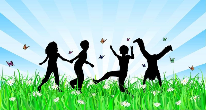 Долой из жизни никотин быть здоровыми хотим