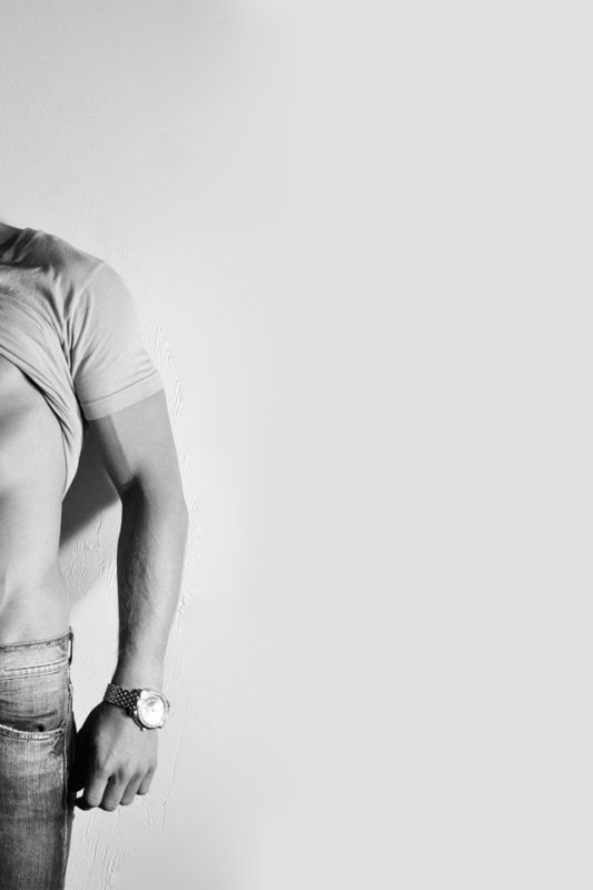 Заставки на телефон для мужчин