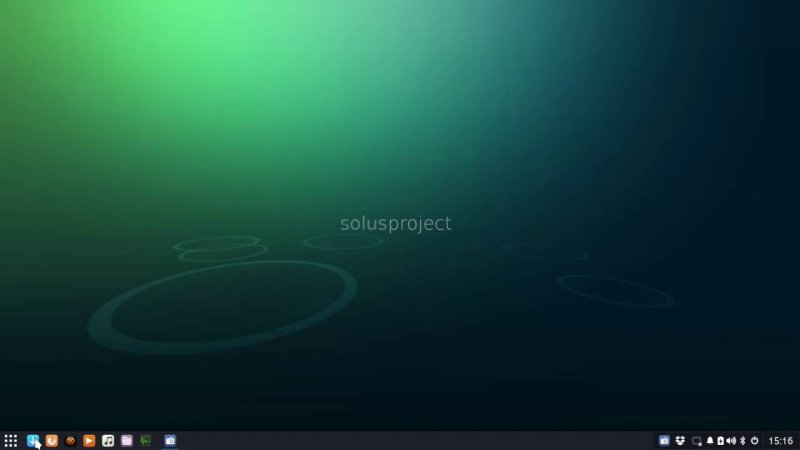 Astra Linux обои рабочего стола