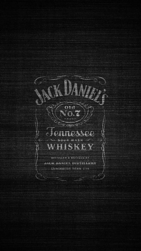 Крутые заставки с надписями