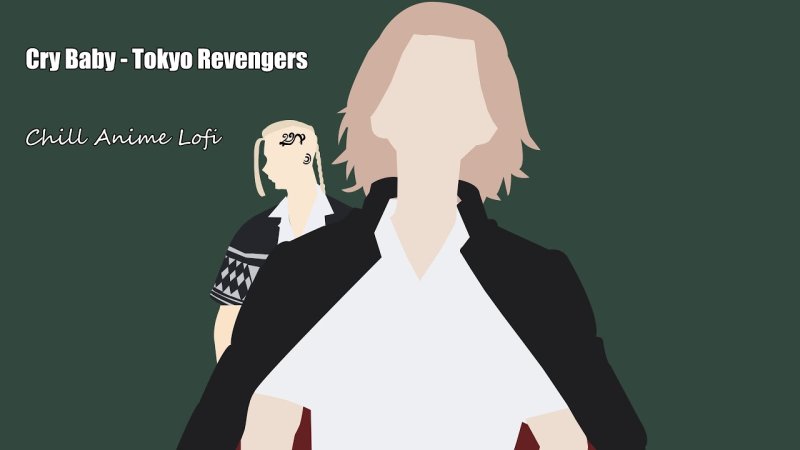 Токийские Мстители аниме Сано