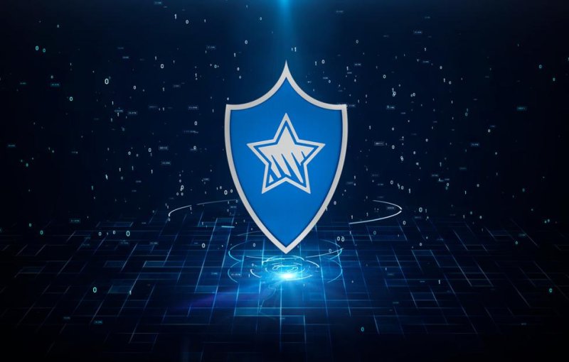 Astra Linux заставка