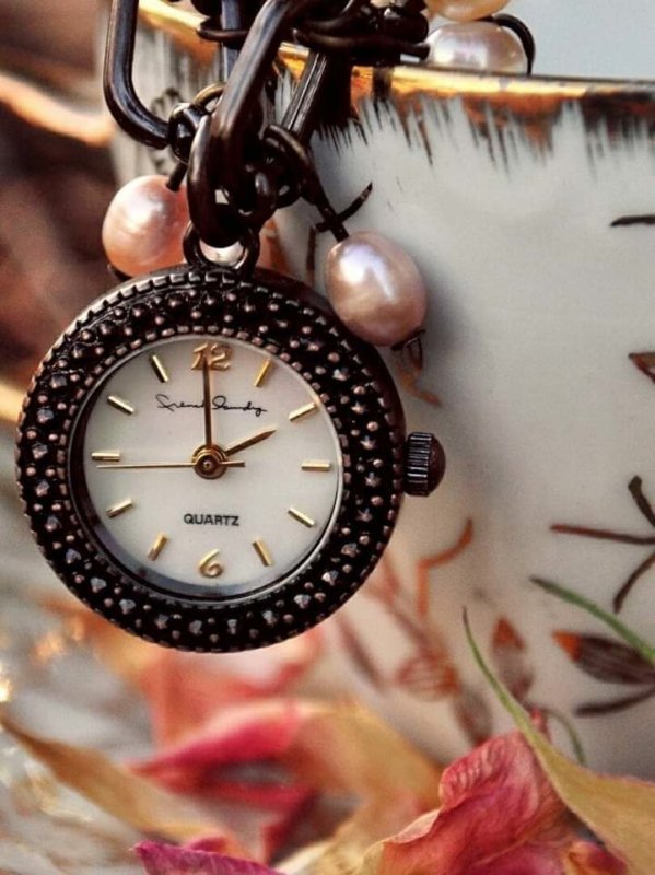 Стильные обои на телефон