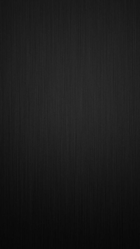 Темные обои