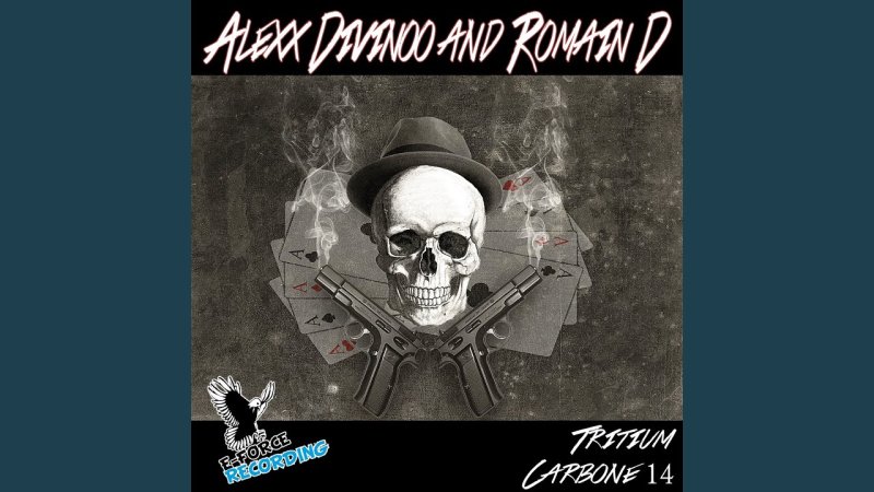 Картинки на рабочий стол черепа