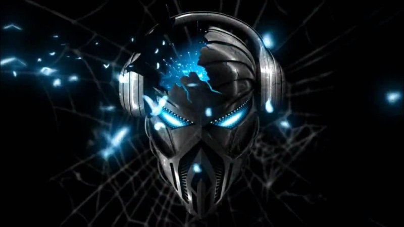 Record Пиратская станция